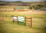 2370 County Road 29 - Photo 41
