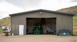 2370 County Road 29 - Photo 42