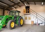 2370 County Road 29 - Photo 43