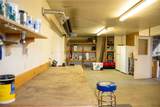 2370 County Road 29 - Photo 45