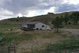 2370 County Road 29 - Photo 8