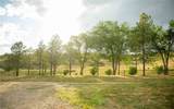 2370 County Road 29 - Photo 9