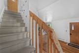 186 Jefferson Avenue - Photo 21