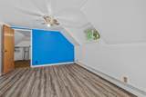 186 Jefferson Avenue - Photo 23