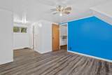 186 Jefferson Avenue - Photo 24