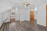 186 Jefferson Avenue - Photo 25