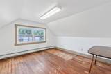 186 Jefferson Avenue - Photo 30
