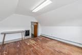 186 Jefferson Avenue - Photo 31