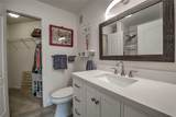 1519 Point Drive - Photo 15