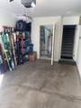 1519 Point Drive - Photo 30