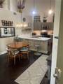 1519 Point Drive - Photo 4