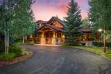 32380 Wild Goose Lane - Photo 3
