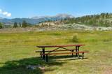 21630 Us Highway 6 - Photo 44