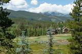 21630 Us Highway 6 - Photo 45