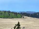 1051 Arapahoe Trail - Photo 10