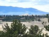 1051 Arapahoe Trail - Photo 11