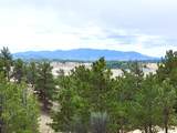 1051 Arapahoe Trail - Photo 21