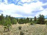 1051 Arapahoe Trail - Photo 22