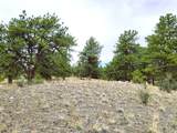 1051 Arapahoe Trail - Photo 23