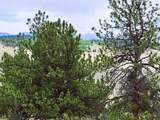 1051 Arapahoe Trail - Photo 24