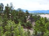 1051 Arapahoe Trail - Photo 25
