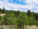 1051 Arapahoe Trail - Photo 26