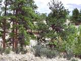 1051 Arapahoe Trail - Photo 28