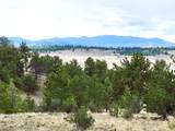 1051 Arapahoe Trail - Photo 34