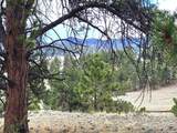 1051 Arapahoe Trail - Photo 38