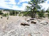 1051 Arapahoe Trail - Photo 45