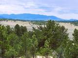 1051 Arapahoe Trail - Photo 9