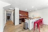 14 Dunkin Drive - Photo 41