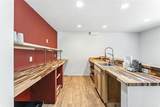 14 Dunkin Drive - Photo 42