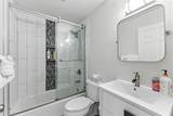 14 Dunkin Drive - Photo 43