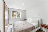 14 Dunkin Drive - Photo 44