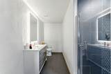 14 Dunkin Drive - Photo 47