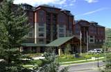 2300 Mt. Werner Circle - Photo 1