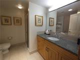 2300 Mt. Werner Circle - Photo 15