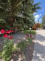 85 Revett #347 Drive - Photo 1