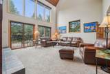 32 Hawn Drive - Photo 1