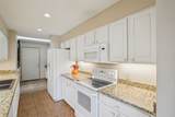 32 Hawn Drive - Photo 11