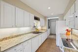 32 Hawn Drive - Photo 12
