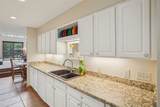 32 Hawn Drive - Photo 13