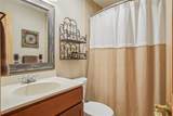 32 Hawn Drive - Photo 16