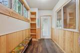 32 Hawn Drive - Photo 17