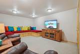 32 Hawn Drive - Photo 18