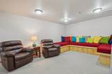 32 Hawn Drive - Photo 19