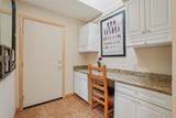 32 Hawn Drive - Photo 20