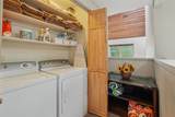 32 Hawn Drive - Photo 21