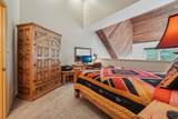 32 Hawn Drive - Photo 22